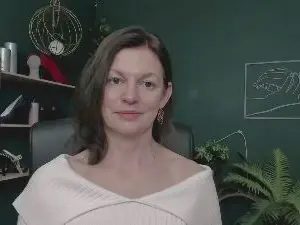 Vivian_Heart  live sex cam