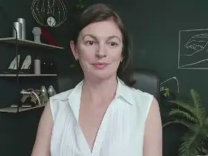 Vivian_Heart  live sex cam