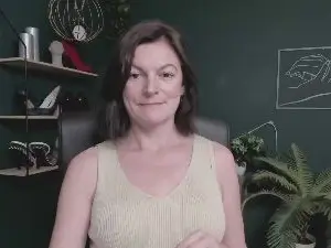 Vivian_Heart  live sex cam