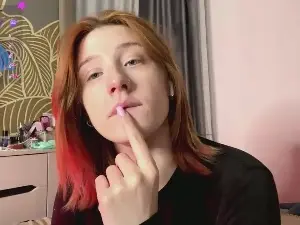 YiPesch  live sex cam