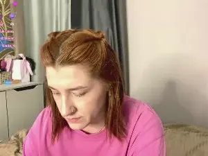 YiPesch  live sex cam