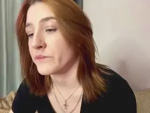 YiPesch  live sex cam