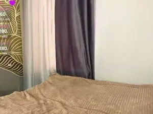 YiPesch  live sex cam