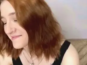 YiPesch  live sex cam