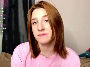 YiPesch  live sex cam