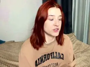 YiPesch  live sex cam