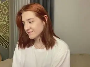 YiPesch  live sex cam