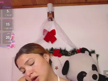 Aiime_  live sex cam