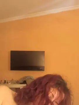 Anemos699  live sex cam