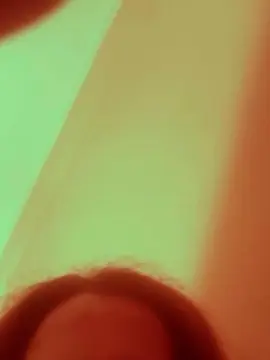 Anemos699  live sex cam