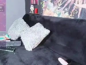 Dennis_smys  live sex cam
