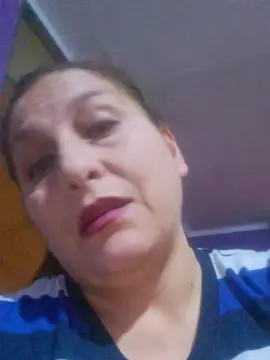 Eric2268  live sex cam