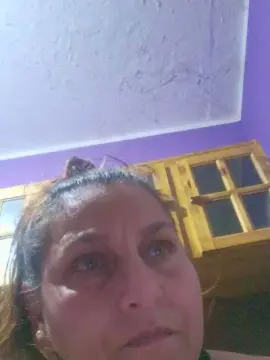 Eric2268  live sex cam