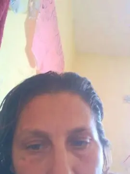 Eric2268  live sex cam