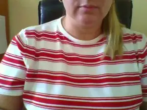 Laughter_xxx  live sex cam