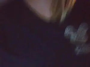 Laughter_xxx  live sex cam