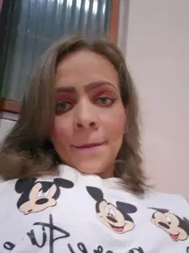Leilane35  live sex cam