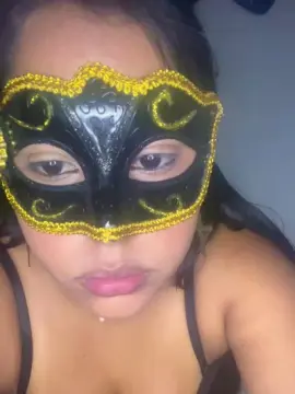 Mafer48  live sex cam