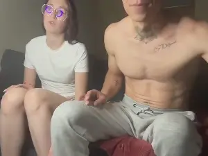 Mrmmexxx  live sex cam