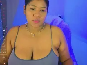 Paola091  live sex cam