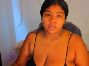 Paola091  live sex cam