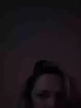 Peneloperosexxx  live sex cam