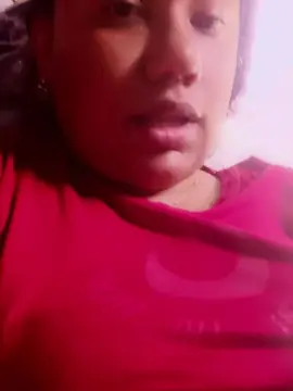 Shanell_love4  live sex cam