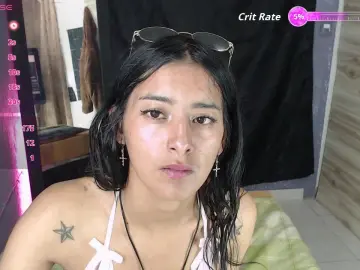 Skinny_Yizz  live sex cam