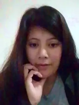 Soy_elimar  live sex cam