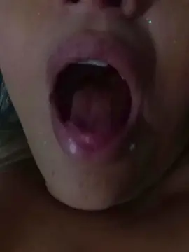 Amandalua01  live sex cam