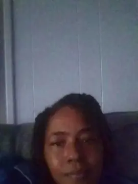 Beautifullove  live sex cam