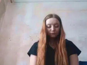 BonnyFernow  live sex cam