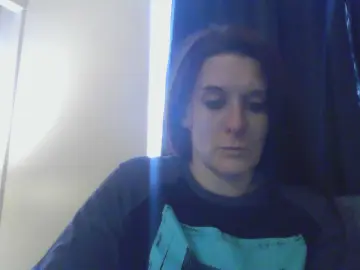 Bunny_BlazeX03  live sex cam