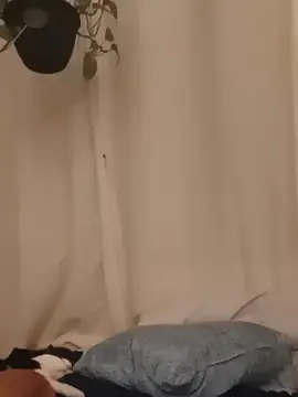 ButtStuff805  live sex cam