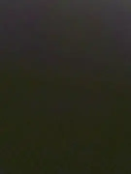 Coppiaporc  live sex cam