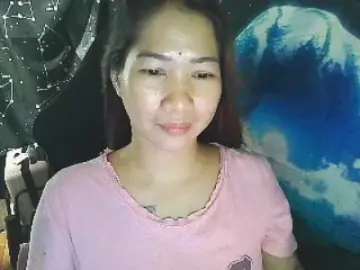 Creammyluna8  live sex cam