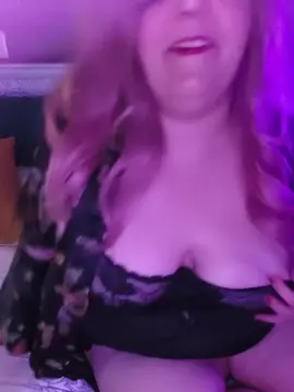 Curvy_Pink6  live sex cam