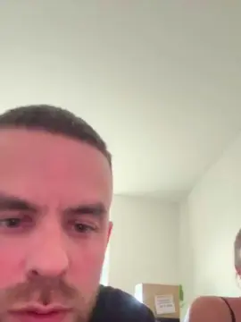 Daianaba  live sex cam