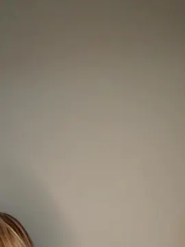 Daianaba  live sex cam