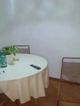 Daianaba  live sex cam