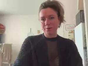 Deessemilda  live sex cam