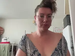 Deessemilda  live sex cam