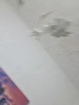 GREEK_PIPA  live sex cam