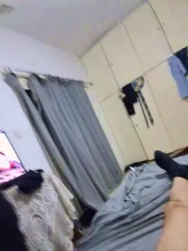 GREEK_PIPA  live sex cam