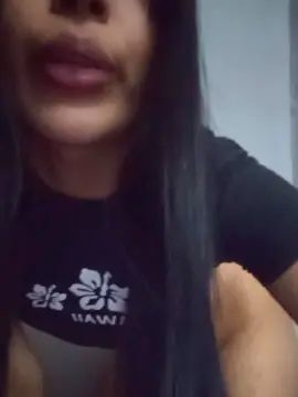 Iaraa2025  live sex cam