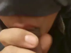 Josemariados  live sex cam