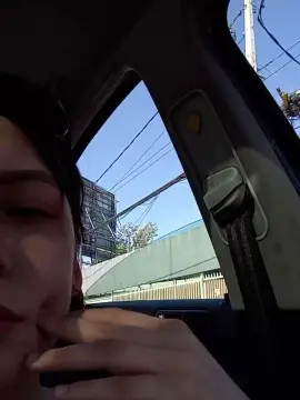 Kataleyaqueen7  live sex cam