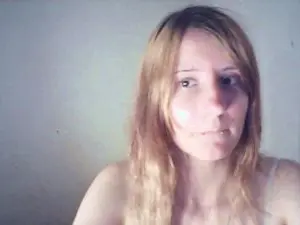 KeraBistodeau  live sex cam