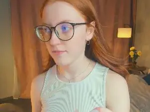 MagaretManzi  live sex cam