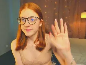MagaretManzi  live sex cam